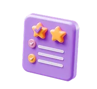 Проверьте подключение в&nbsp;село Булыга-Фадеево (Приморский край)